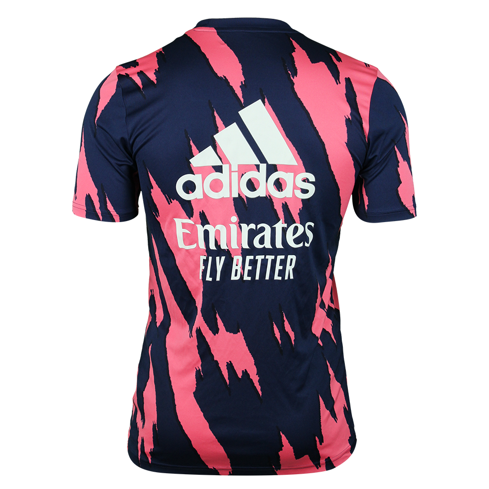 Karim Benzema Real Madrid jersey