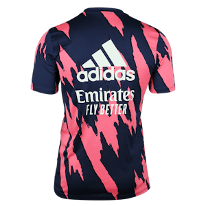 Camiseta Luka Modrić Real Madrid