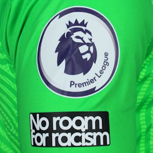 Camiseta Kepa Arrizabalaga  Chelsea