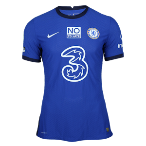 Reece James Chelsea jersey