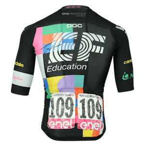 Tejay van Garderen