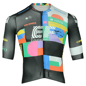 Tejay van Garderen