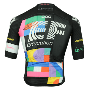Jens Keukeleire