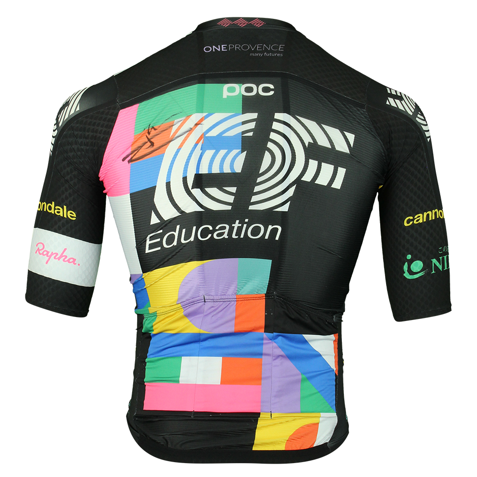 Jens Keukeleire