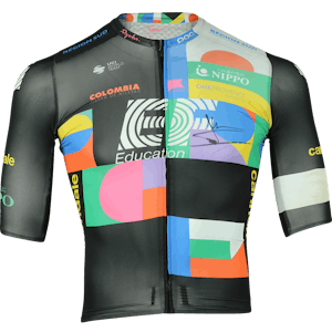 Jens Keukeleire