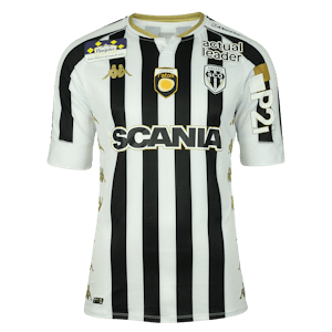 Lois Diony | Angers SCO 