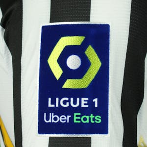 Lois Diony | Angers SCO 