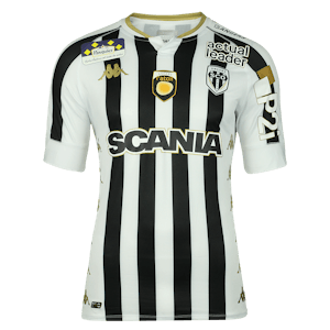 Abdoulaye Bamba | Angers SCO 