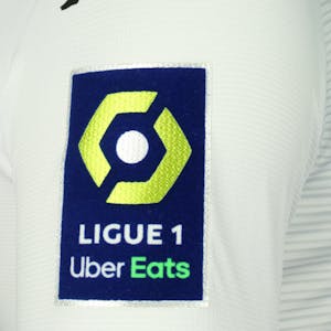Fabien Lemoine | FC Lorient