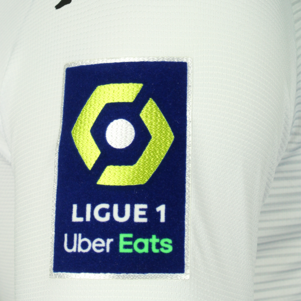 Fabien Lemoine | FC Lorient