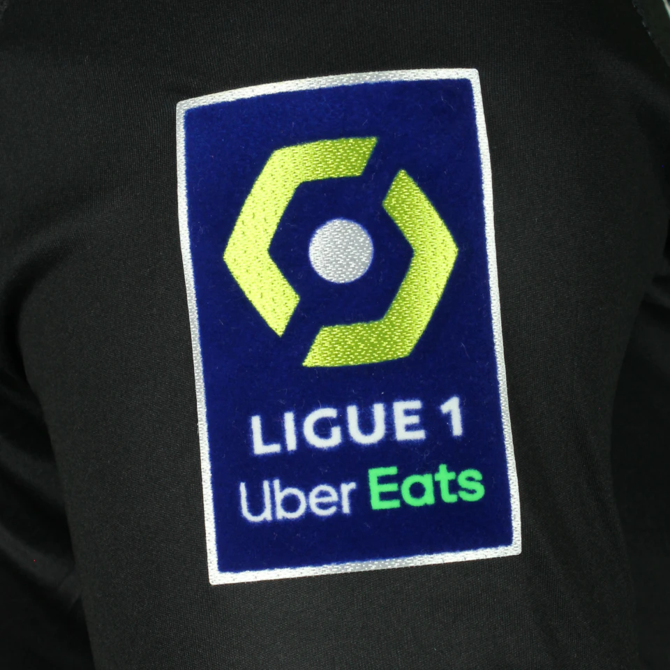 Youcef Atal | OGC Nice