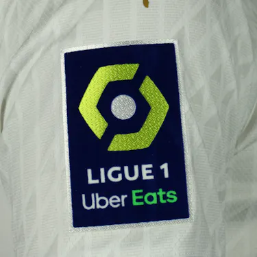 Luis Henrique | Olympique de Marseille