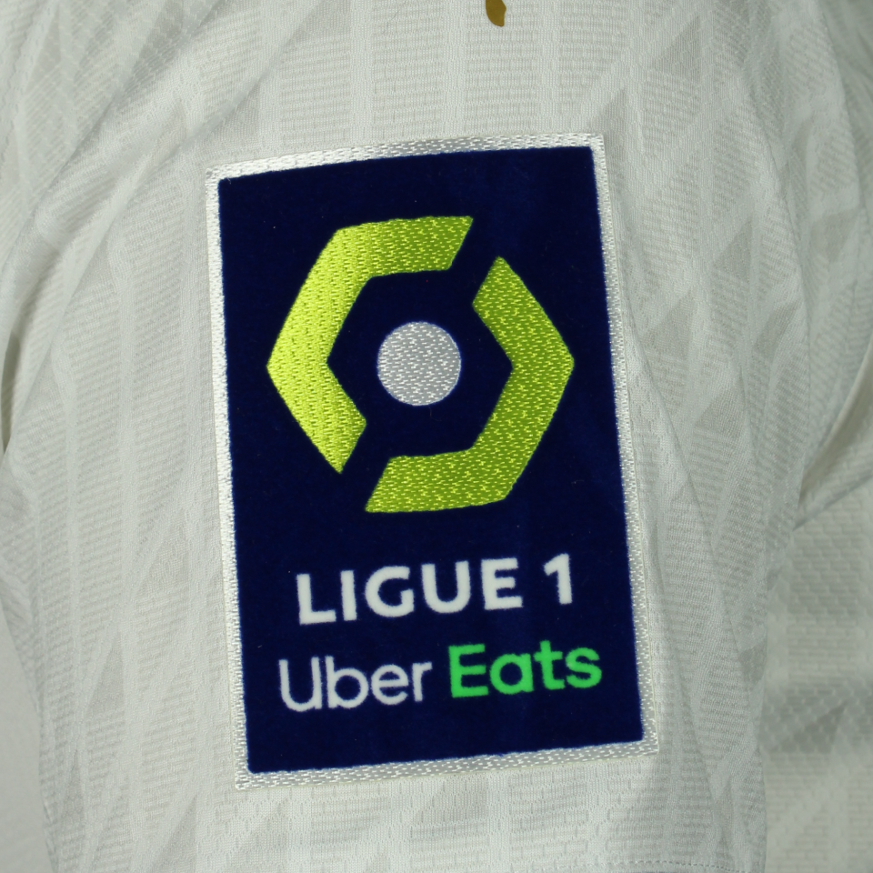 Luis Henrique | Olympique de Marseille