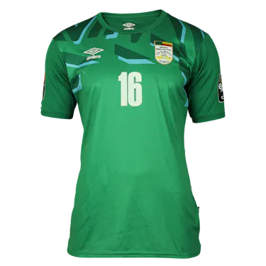 Saturnin Allagbé | Bénin