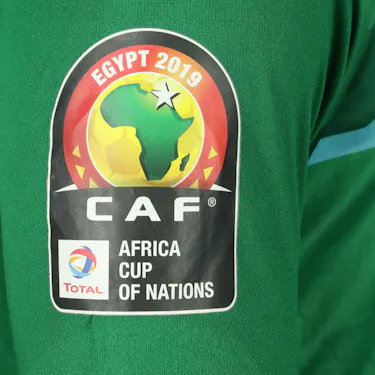 Saturnin Allagbé | Bénin