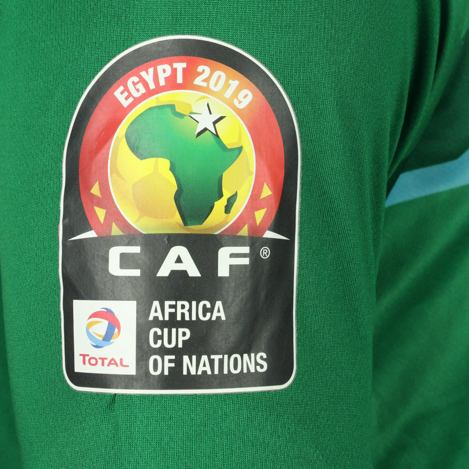 Saturnin Allagbé | Bénin