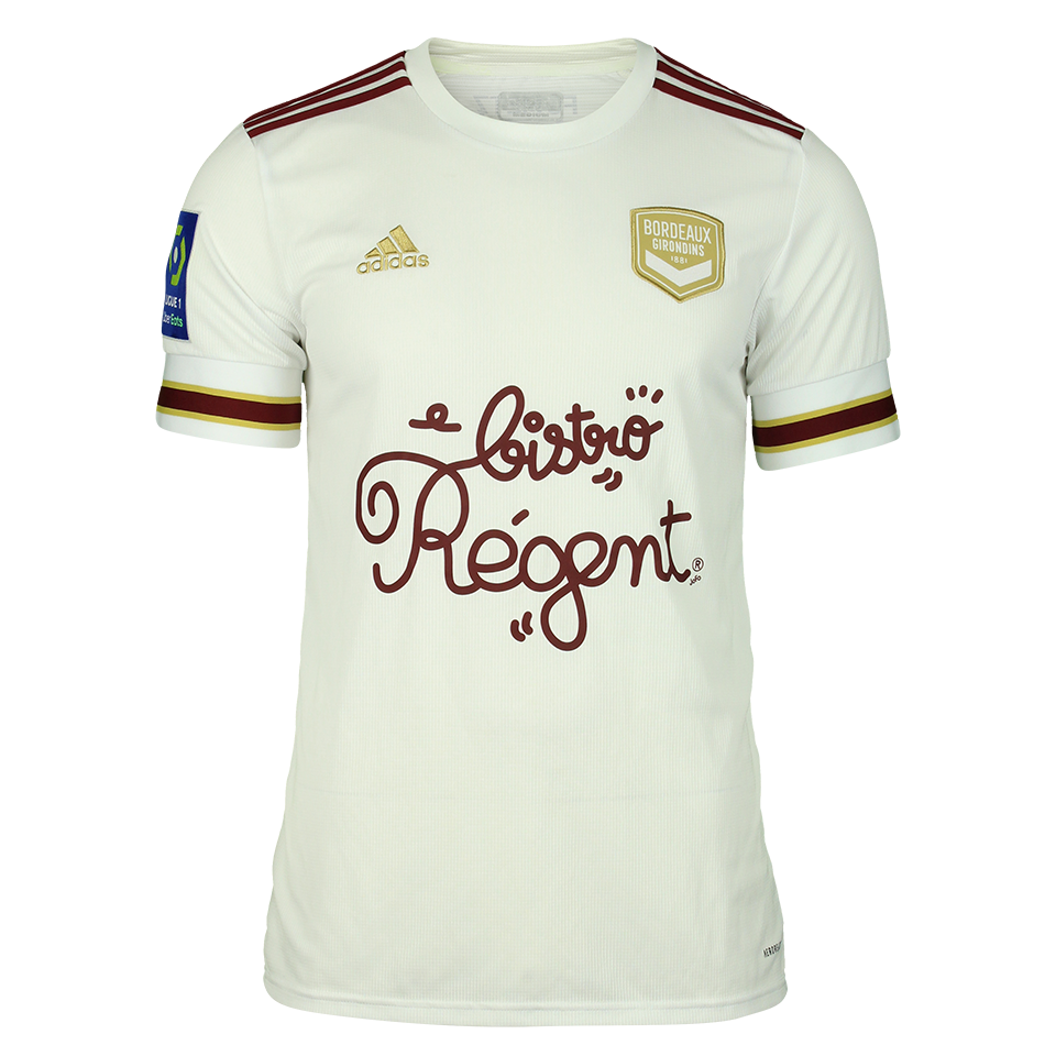 Loris Benito | Girondins de Bordeaux