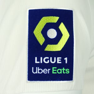 Loris Benito | Girondins de Bordeaux