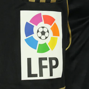 Álvaro Arbeloa (2011-2012)