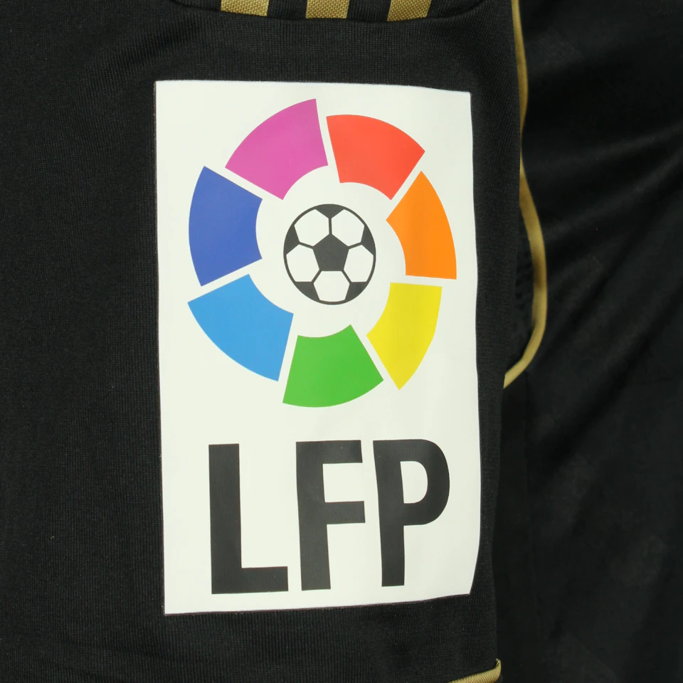 Álvaro Arbeloa (2011-2012)