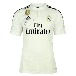 Roberto Carlos 