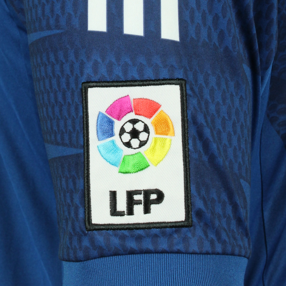 Keylor Navas