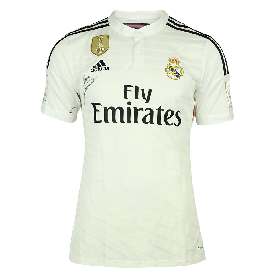Zinedine Zidane