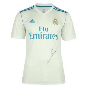 Zinedine Zidane - 2