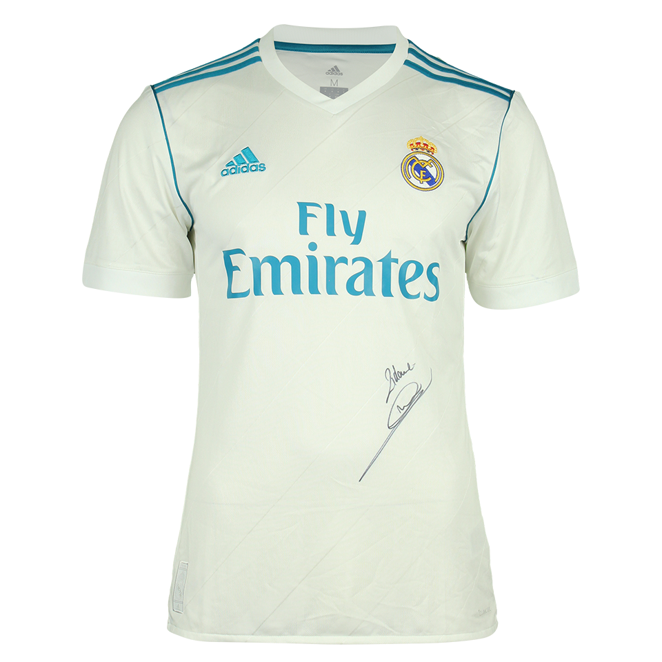 Zinedine Zidane - 2