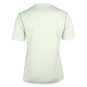 Zinedine Zidane - 2