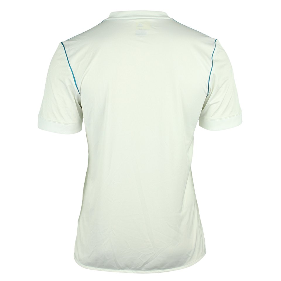 Zinedine Zidane - 2
