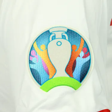 Tomáš Pekhart Czechia shirt