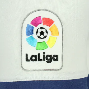 Real Madrid-Trikot von Marcelo Vieira