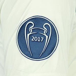 Camiseta Marco Asensio  Real Madrid