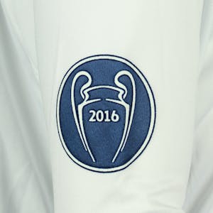 Camiseta Sergio Ramos Real Madrid