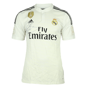 Roberto Carlos 