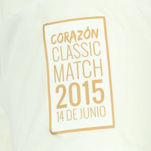 Roberto Carlos 