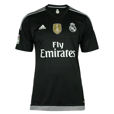 Iker Casillas