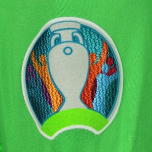 Dušan Kuciak Slovakia shirt