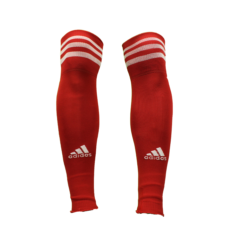 Jayden Bogle Full Kit