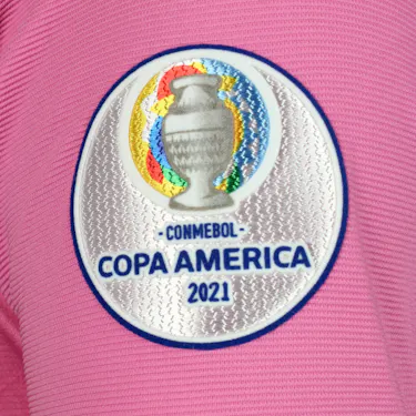 Camiseta Pedro Gallese Peru