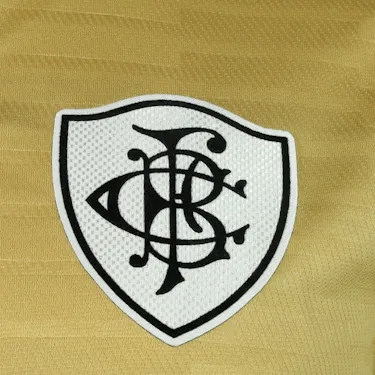 Douglas Borges Botafogo jersey