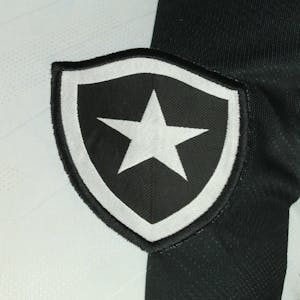 Matheus Henrique Frizzo Botafogo shirt
