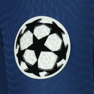 Marcos Llorente