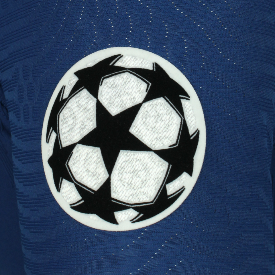 Marcos Llorente