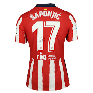 Ivan Saponjic