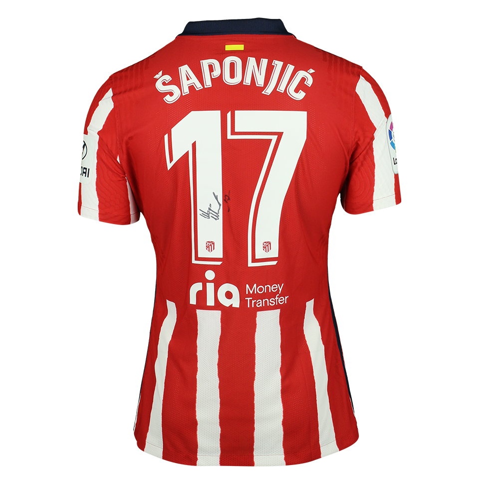 Ivan Saponjic