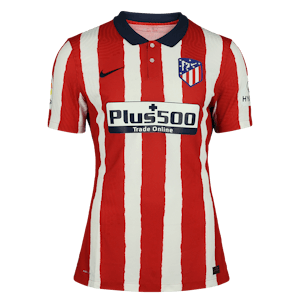 Stefan Savic