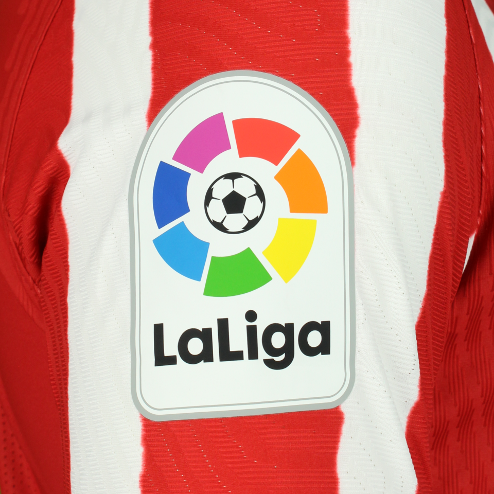 Stefan Savic