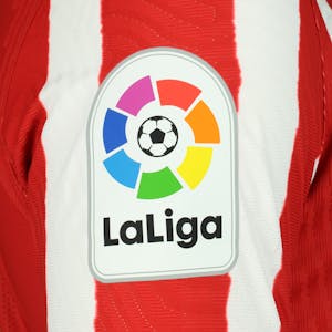 Antonio Moya